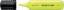 Afbeelding - 635085-jpg